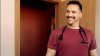Los Angeles LBGTQ+ clinic scrambling to find new doctor after sudden death of co-founder