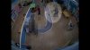 Toddler suffered brain injury at fitness club daycare in El Segundo, lawsuit says