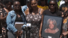 Families mourn community advocate and nursing student killed in Compton shooting