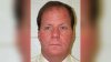 Rhode Island fugitive captured after 20 years was running biotech company in LA