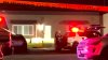 Mother, boyfriend arrested after 2-year-old dies in Highland shooting