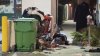 Mayor Bass responds ahead of homeless count expected to show increase in LA