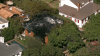 Spencer Pratt's father hosed down house fire in Pacific Palisades before crews arrived