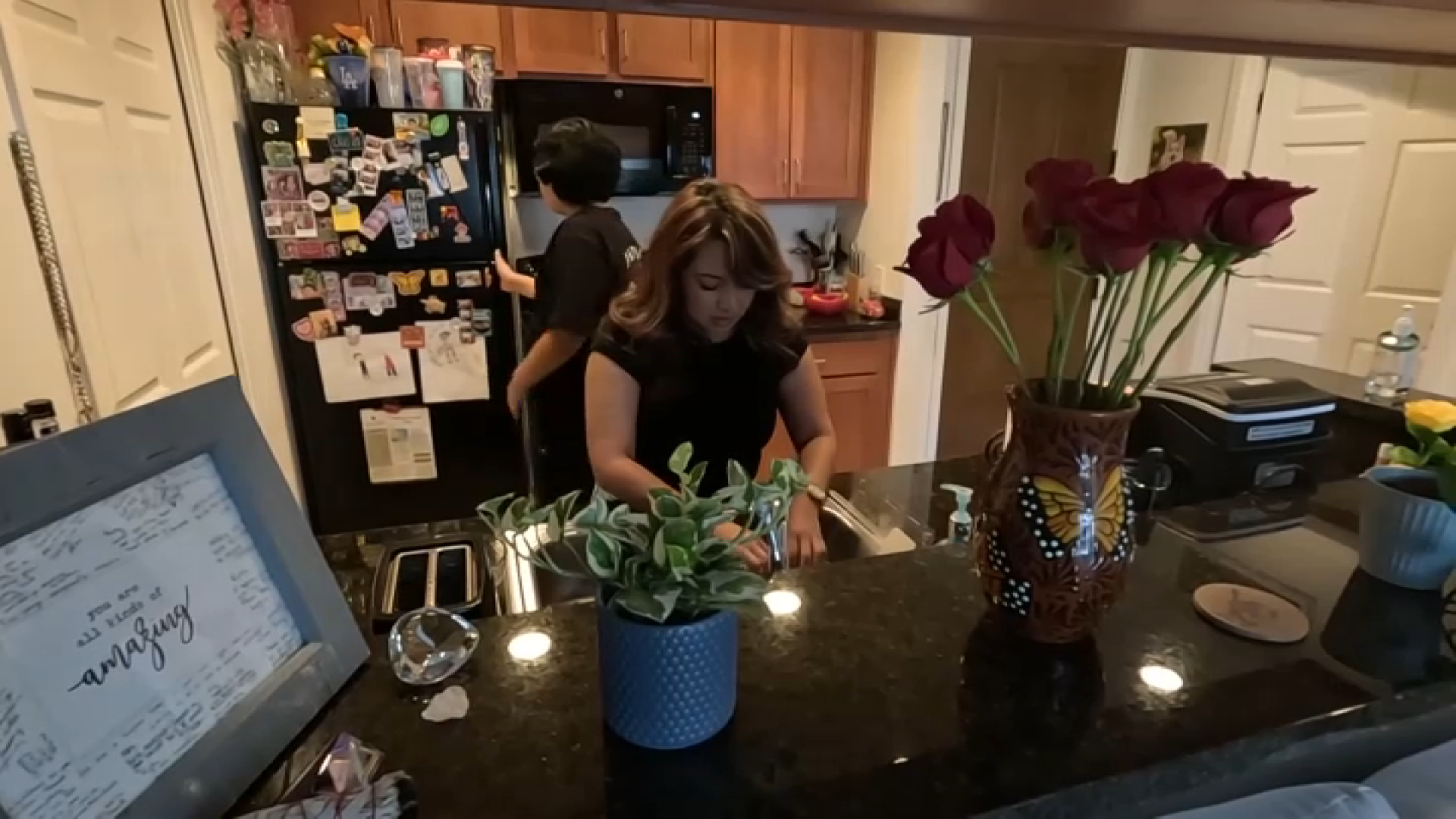 LAUSD housing program offers affordable homes to employees – NBC Los Angeles