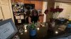 LAUSD's housing program offers affordable apartments to district employees