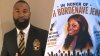 Officials to provide update on deadly Compton shooting on July 4