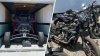 $1.8M in stolen vehicles, parts seized in alleged Norco chop shop bust; 2 arrested