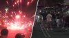 ‘It was a mad house.' How 400 people ended up getting arrested in Newport Beach on Fourth of July