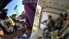 Video: Federal agents use violent language to describe Latinos or immigrants