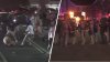 Huntington Beach police warning against ‘takeover' events