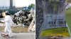 Will Lineage Logistics be ordered to address stench, pest infestation in Boyle Heights?