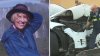 ‘She had a lot of years left.' Simi Valley crash victim's family breaks silence