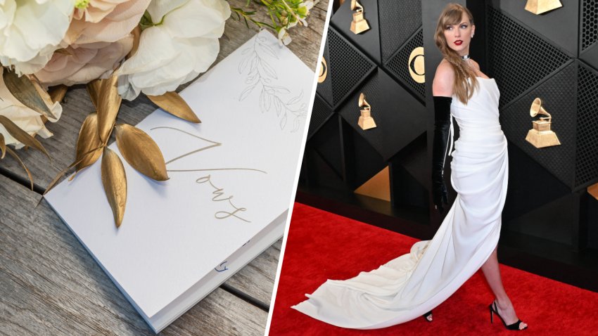 Vows
