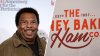 Leslie David Baker of ‘The Office' opens a Honey Baked Ham store in Sherman Oaks