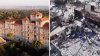Langham hotel in Pasadena owes refunds to some Eaton Fire victims. Here's why