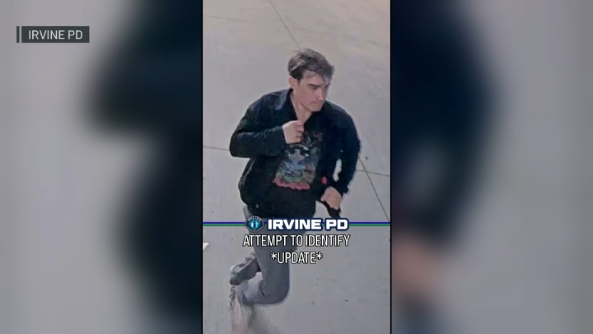 Photo: nbclosangeles.com