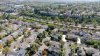 Ladera Ranch families concerned after several children diagnosed with rare cancer