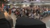 OC families share experiences of rare cancer as link to pesticides is considered
