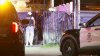 1 person arrested after LAPD finds illegal casino in San Fernando Valley
