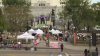 Gloria Molina Grand Park's Summer Block Party returns to July 4