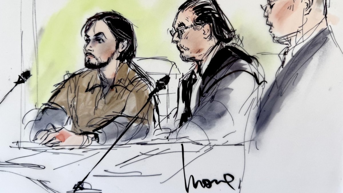 Judge sets timeline for retrial in Palisades fire case