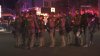 More than 400 arrested during Fourth of July celebrations in Newport Beach