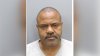 More victims sought after Apple Valley caretaker arrested for alleged sexual assault