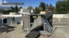 Thieves steal copper wiring at Pasadena animal hospital; city offers tips to thwart thefts