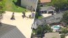 FBI serves warrants at home, office of San Bernardino County supervisor