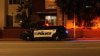 Homicide investigation underway after woman dies inside Santa Monica apartment