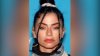 Woman charged in Santa Monica attempted kidnapping missing for nearly 2 months
