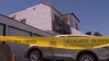 Twin boys die from possible drug overdose inside a Los Angeles home