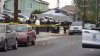 Authorities identify mother shot and killed through bedroom window in South LA