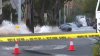 West Hollywood water main break: What victims need to know, must do immediately