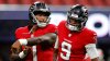 NFL preseason Week 3 schedule: Here's when games start and how to watch
