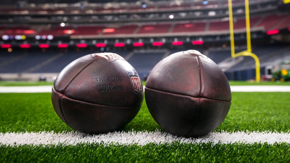 When is NFL roster cutdown day? Deadline date and practice squad rules for 2026