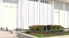 Kennedy Center votes to restore Trump's name and close for 2 years