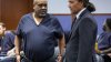 A man accused of orchestrating Tupac Shakur's 1996 killing is on trial. What to know