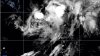 Hurricane warning is issued for the Big Island of Hawaii as Tropical Storm Lala approaches