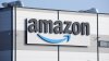 Federal Trade Commission and 22 states sue Amazon over inflated advertising prices