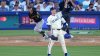 Skubal fans 11 for his first Dodgers win as LA rallies past Pirates, 4-3