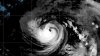 Karina rapidly becomes Category 3 hurricane in the Pacific far from land, forecasters say