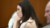 Lindsay Clancy's phone data, search history presented at trial