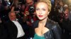 Stars share emotional tributes after Hayden Panettiere's death: ‘Don't be gone. Please'