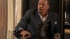 Actor Terrance Howard's lawsuit against CAA dismissed