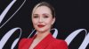Coroner indicates ‘no signs of trauma' in Hayden Panettiere death