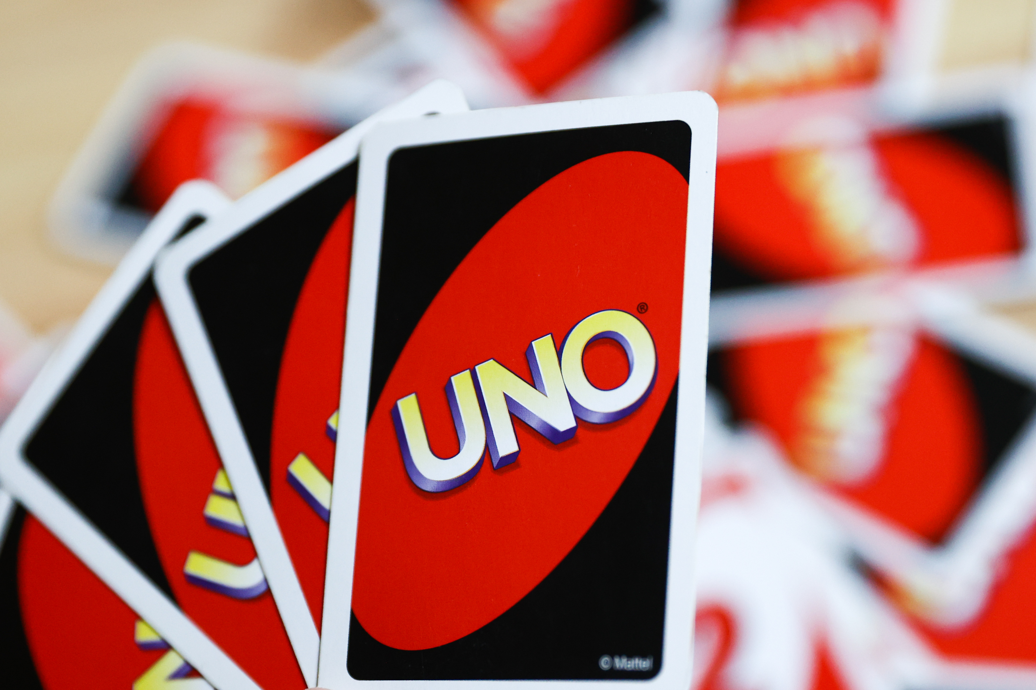 UNO