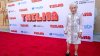 School librarian-turned-TV and film actor Bunny Levine dies at 97