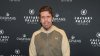 Perez Hilton hospitalized in ‘serious but stable' condition and will need surgery, family says