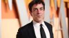 Cheez-It, actor B.J. Novak's chain team up for Westfield Topanga pop-up